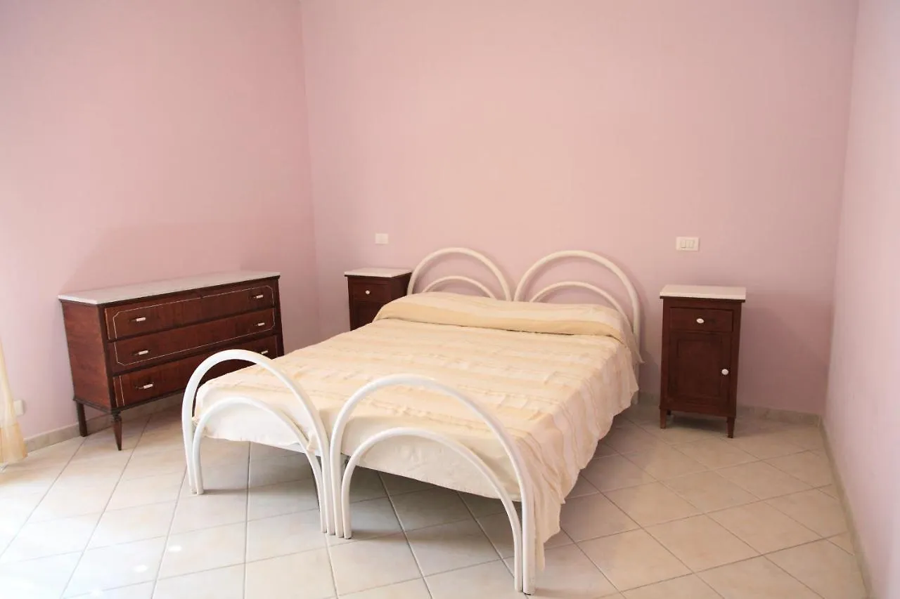 Case Gabbiano Cefalu 0*,  Italy