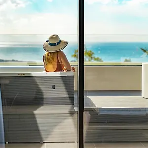 Hotell Costa, Cefalù